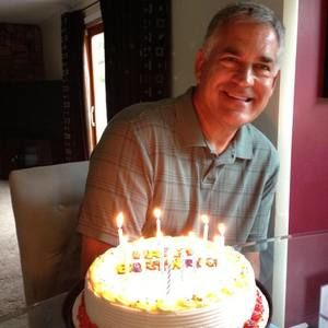 Meet your Posher, Missy